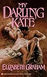 My Darling Kate My Darling Kate