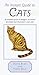 An Instant Guide to Cats (Instant Guides)