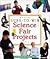 Sure-to-Win Science Fair Projects