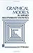Graphical Models in Applied...