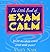 The Little Book of Exam Calm