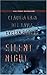 Silent Night