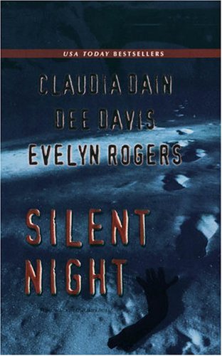 Silent Night (Paperback)