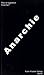 Was ist eigentlich Anarchie? by Various