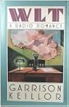 WLT: A Radio Romance