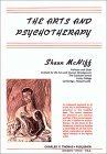 The Arts and Psychotherapy The Arts and Psychotherapy