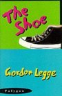 The Shoe