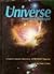 The Universe from your Backyard by David J. Eicher