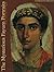 Mysterious Fayum Portraits