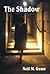Shadow