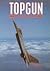 Topgun Miramar