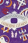 Theo's Odyssey