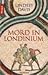 Mord in Londinium by Lindsey Davis