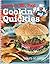 Cookin' Quickies: The Best of Mr. Food