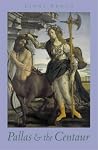 Pallas and the Ce...