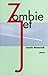 Zombie Jet