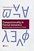 Compositionality in Formal ...