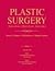 Plastic Surgery: Indication...