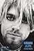 Nirvana - Kurt Cobain - Cou...
