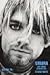 Nirvana - Kurt Cobain - Courtney Love by Nick Wise