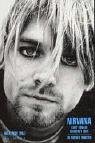 Nirvana - Kurt Cobain - Courtney Love (Paperback)