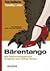 Bärentango: Mit Risikomanagement Projekte zum Erfolg führen