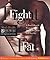 Fight Fat: A Total Lifestyl...