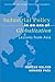 Industrial Policy in an Era of Globalization: Lessons from Asia (Policy Analyses in International Economics)