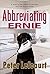 Abbreviating Ernie:: A Novel