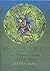 Real Faeries: True Accounts of Meetings With Nature Spirits