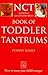 Book of Toddler Tantrums