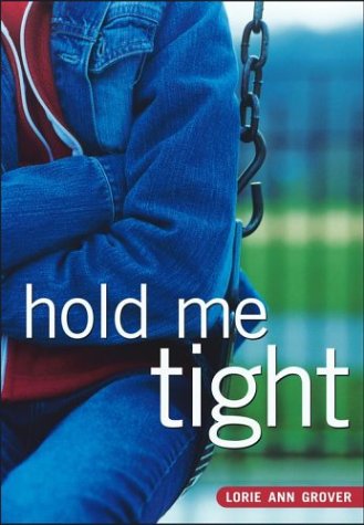 Hold Me Tight (Hardcover)