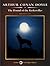 The Hound of the Baskervilles