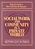 Social Work and Community i...