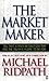 The Market Maker