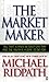 The Market Maker