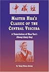 Master Hua's Clas...