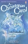 A Christmas Carol (Usborne Young Reading Series 2)