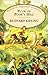 Puck of Pook's Hill by Rudyard Kipling