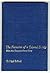 The Formation of a Colonial Society: Belize, From Conquest to Crown Colony (Johns Hopkins Studies in Atlantic History and Culture)