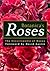 Botanica's Roses: The Encyc...
