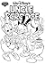 Uncle Scrooge #338