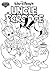 Uncle Scrooge #338