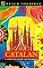 Catalan by Teach Yourself Publishing