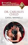 Dr. Carlisle's Child