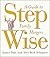 Step Wise A Guide To Family...