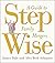 Step Wise A Guide To Family Mergers