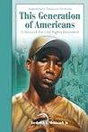 This Generation of Americans by Fredrick L. McKissack