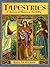 Tapestries: Stories of Wome...