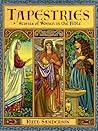 Tapestries: Stories of Women in the Bible